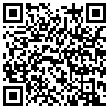 QR Code for Boost Mobile in Corpus Christi, TX 78415