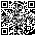 QR Code for Boot Town in Plano, TX 75075