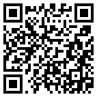 QR Code for Bosley in Houston, TX 77056