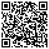 QR Code for The Bottle Shoppe in Schertz, TX 78154