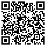 QR Code for Boyd Financial Services in Amarillo, TX 79101