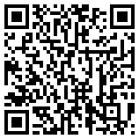 QR Code for M V Bradley C III DDS in Sugar Land, TX 77478