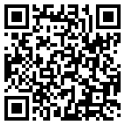 QR Code for Brick Experts in Grapevine, TX 76051