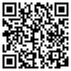 QR Code for Bricktop Agency in Hockley, TX 77447