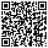 QR Code for Brock Lock & Key in Lubbock, TX 79424