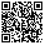 QR Code for The Brohn Group in San Antonio, TX 78256
