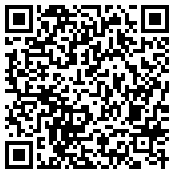 QR Code for Brookeland Independent School District - Counselor's Office in Jasper, TX 75951