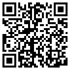 QR Code for Bryan S. Armijo MD in Rowlett, TX 75088
