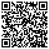 QR Code for Bryant and Frey Construction in Manor, TX 78653