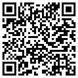 QR Code for Bulldog Self Storage in Jefferson, TX 75657
