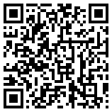 QR Code for Burger King in Grand Prairie, TX 75050