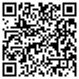 QR Code for Burger King in San Antonio, TX 78249