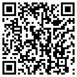 QR Code for Burkett Drilling in Sunray, TX 79086