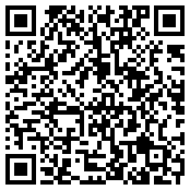 QR Code for Burleson County Municipal District No 1 in Somerville, TX 77879