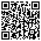 QR Code for Burn Busters in Houston, TX 77090