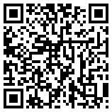 QR Code for Byler Richard DDS in Terrell, TX 75160