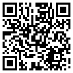 QR Code for Cc Brokerage in Hidalgo, TX 78557
