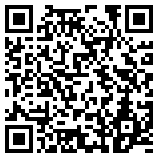 QR Code for C M Henkel III Atty in Corpus Christi, TX 78401