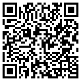 QR Code for C W Auto Repair in Wichita Falls, TX 76306