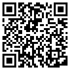 QR Code for Caa Management in Arlington, TX 76011