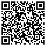 QR Code for Cab Interior Design in Austin, TX 78723