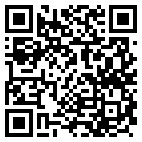 QR Code for Caddo ST Wheel in San Angelo, TX 76901