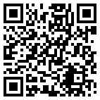 QR Code for Cafe Acapdulco in Arlington, TX 76016