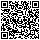 QR Code for Calbert Enterprises in Houston, TX 77026
