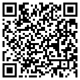 QR Code for Jody Caldwell MD in Conroe, TX 77304