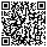 QR Code for Caliber Collision in Denton, TX 76201