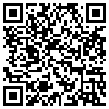 QR Code for Capital City Collisions in Austin, TX 78704