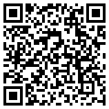 QR Code for Caprock Spraying in Vega, TX 79092