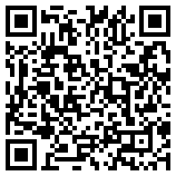 QR Code for Capsonic Automotive in El Paso, TX 79936