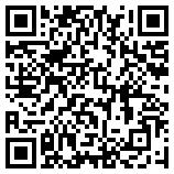 QR Code for Card & Party Factory in San Angelo, TX 76904