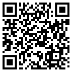 QR Code for Carpenter Bus Sales - Waco in Elm Mott, TX 76640