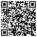 QR Code for Carpet Cleaning Round Rock in Round Rock, TX 78681