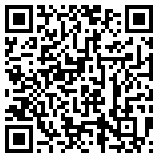 QR Code for Cartouche Therapy in Plano, TX 75074