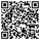 QR Code for Casa Chapala Mexican Restaurant in Austin, TX 78701