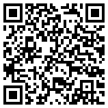 QR Code for Catering Express in Midland, TX 79706