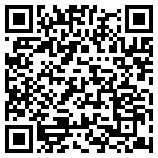 QR Code for Cavender's in Hurst, TX 76053