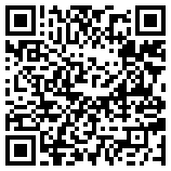 QR Code for Cbeyond in Garland, TX 75041