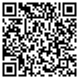 QR Code for CBS Office & Printing in HOUSTON, TX 77055