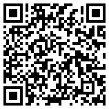 QR Code for Ccc Blacktopping in Onalaska, TX 77360