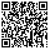 QR Code for Cefco in Belton, TX 76513