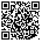 QR Code for Cefco in Teague, TX 75860