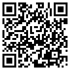 QR Code for Cell Smart in Houston, TX 77064
