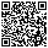 QR Code for Centauri Technologies LP in Pasadena, TX 77507