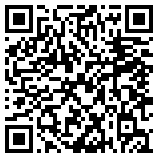 QR Code for Centex in Teague, TX 75860