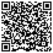 QR Code for Central Texas Power Sports Yamaha Suzuki in Georgetown, TX 78628