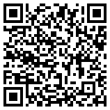 QR Code for Certfied Plano Locksmith in PLANO, TX 75023